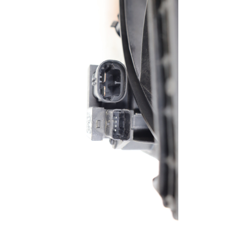 VENTILATEUR DE REFROIDISSEMENT