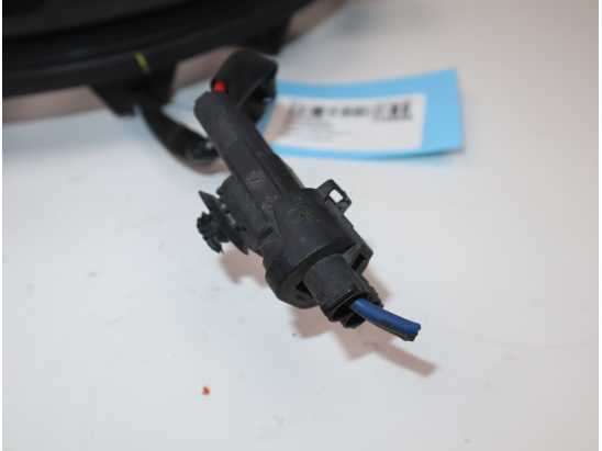 VENTILATEUR DE REFROIDISSEMENT