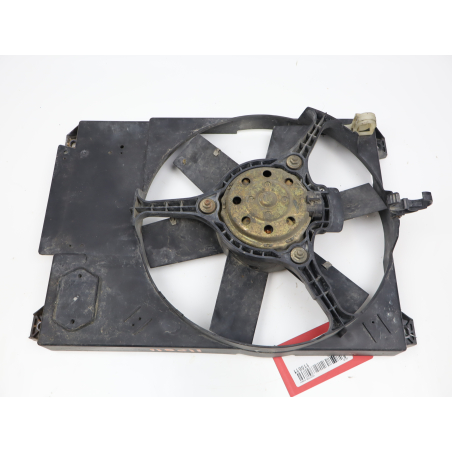 VENTILATEUR DE REFROIDISSEMENT G