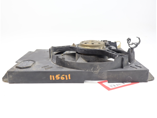 VENTILATEUR DE REFROIDISSEMENT G