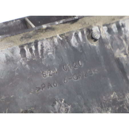 VENTILATEUR DE REFROIDISSEMENT G