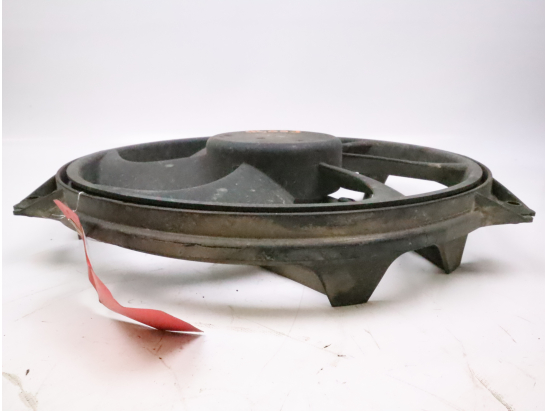 VENTILATEUR DE REFROIDISSEMENT