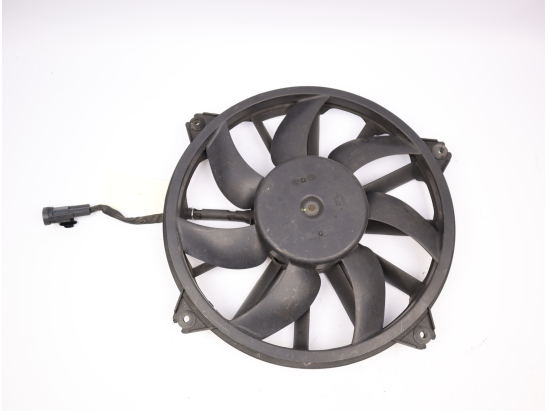 Ventilateur de refroidissement occasion PEUGEOT 308 I Phase 1 SW - 1.6 HDI 110ch