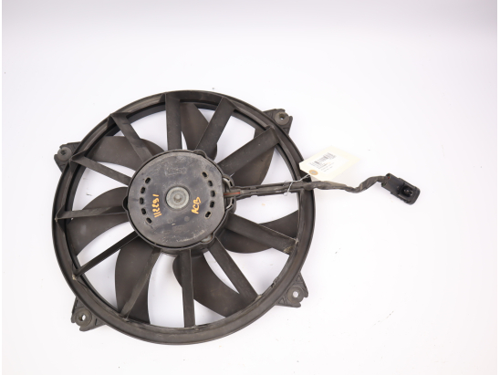 Ventilateur de refroidissement occasion PEUGEOT 308 I Phase 1 SW - 1.6 HDI 110ch