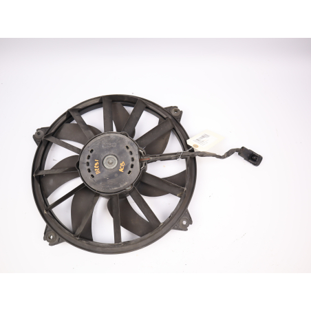 Ventilateur de refroidissement occasion PEUGEOT 308 I Phase 1 SW - 1.6 HDI 110ch