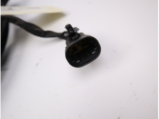 Ventilateur de refroidissement occasion PEUGEOT 308 I Phase 1 SW - 1.6 HDI 110ch