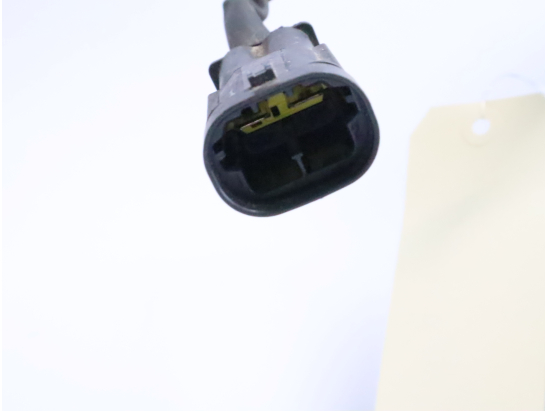 VENTILATEUR DE REFROIDISSEMENT