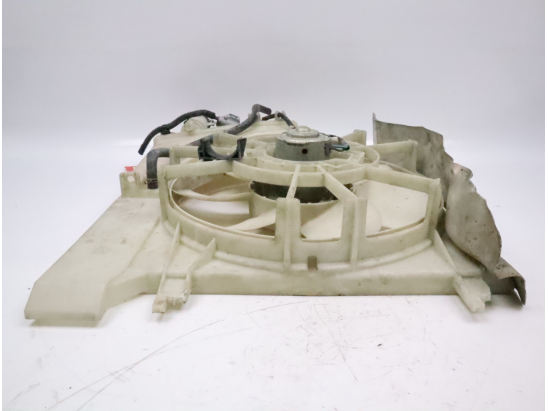 VENTILATEUR DE REFROIDISSEMENT