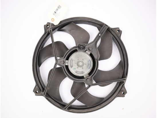 VENTILATEUR DE REFROIDISSEMENT