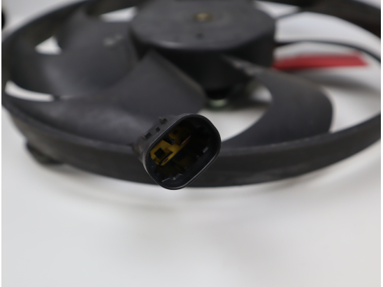 VENTILATEUR DE REFROIDISSEMENT