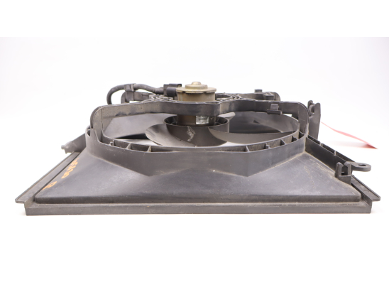 VENTILATEUR DE REFROIDISSEMENT G