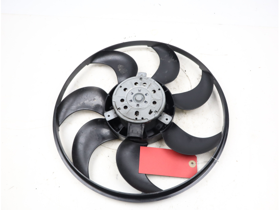 VENTILATEUR DE REFROIDISSEMENT