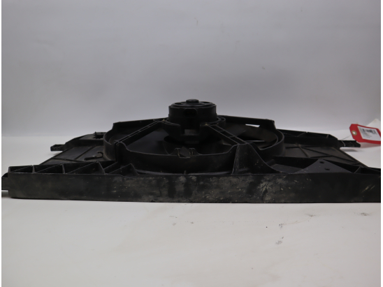 VENTILATEUR DE REFROIDISSEMENT