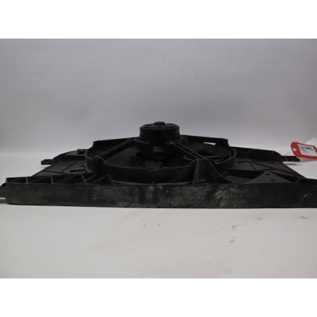 VENTILATEUR DE REFROIDISSEMENT