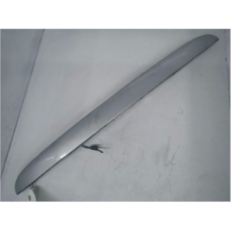 Actionneur serrure hayon occasion RENAULT MEGANE SCENIC I Phase 2 - 1.9 DCI