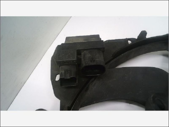 VENTILATEUR DE REFROIDISSEMENT