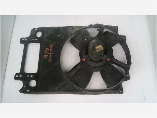 Ventilateur de refroidissement occasion VOLKSWAGEN GOLF II Phase 1 - 55ch
