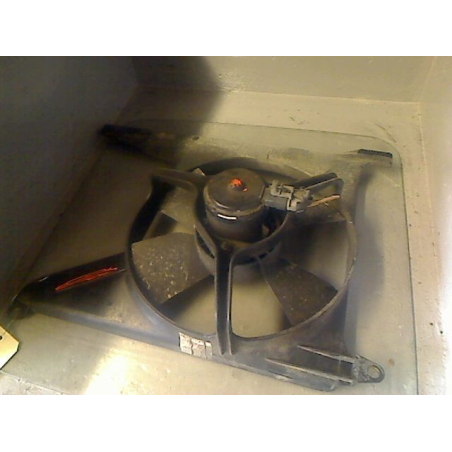 Buse ventilateur occasion OPEL ASTRA I Phase 2 - 1.4i 16v