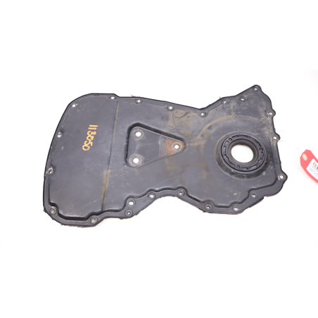 Carter de distribution occasion CITROEN JUMPER III Phase 2 - 2.2 HDI 130ch