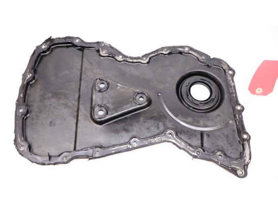 Carter de distribution occasion CITROEN JUMPER III Phase 2 - 2.2 HDI 130ch