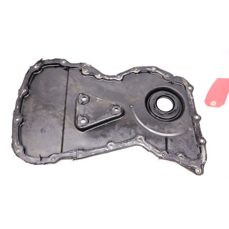 Carter de distribution occasion CITROEN JUMPER III Phase 2 - 2.2 HDI 130ch