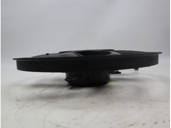 Ventilateur de refroidissement occasion DACIA SPRING Phase 1 - Elec 44ch