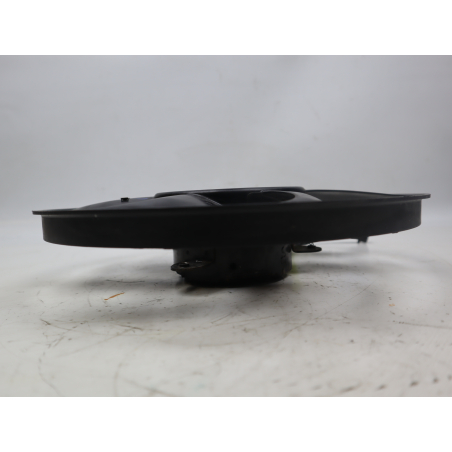 Ventilateur de refroidissement occasion DACIA SPRING Phase 1 - Elec 44ch
