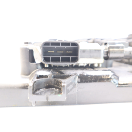 VENTILATEUR DE REFROIDISSEMENT