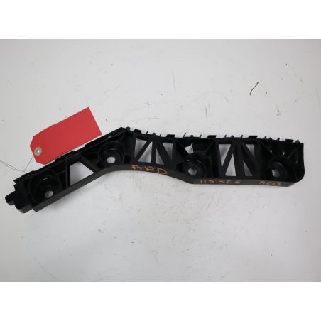 SUPPORT D PARE-CHOC AR