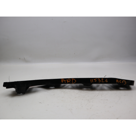 SUPPORT D PARE-CHOC AR