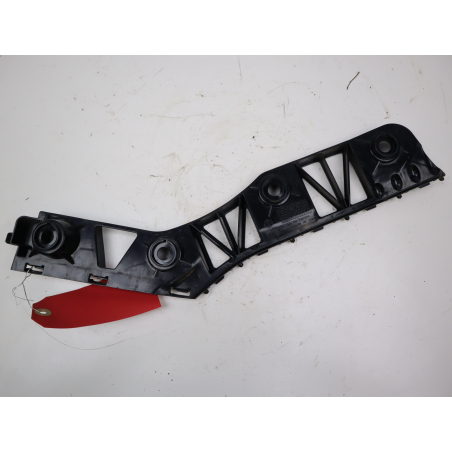 SUPPORT D PARE-CHOC AR