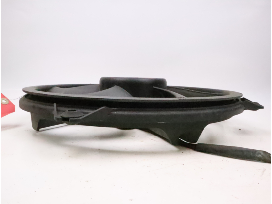 VENTILATEUR DE REFROIDISSEMENT