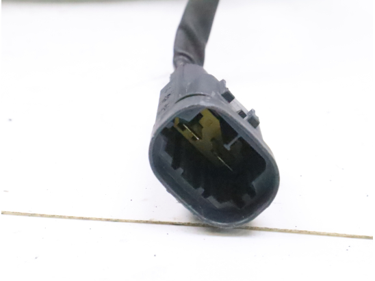 VENTILATEUR DE REFROIDISSEMENT