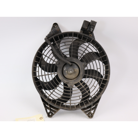 Moteur ventilateur clim occasion KIA CARNIVAL I Phase 2 - 2.9 CRDI 144ch
