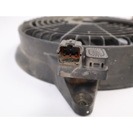 Moteur ventilateur clim occasion KIA CARNIVAL I Phase 2 - 2.9 CRDI 144ch