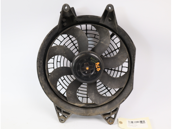 Moteur ventilateur clim occasion KIA CARNIVAL I Phase 2 - 2.9 CRDI 144ch