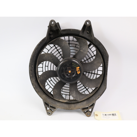 Moteur ventilateur clim occasion KIA CARNIVAL I Phase 2 - 2.9 CRDI 144ch