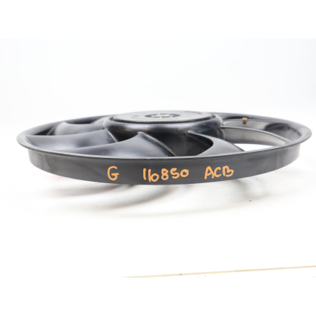Ventilateur de refroidissement G occasion FORD KUGA II Phase 1 - 2.0 TDCI 150ch