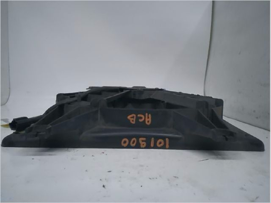 VENTILATEUR DE REFROIDISSEMENT D