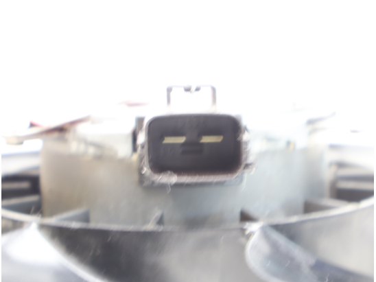 VENTILATEUR DE REFROIDISSEMENT D