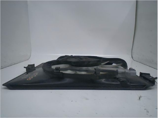 Moteur ventilateur clim occasion FIAT SEDICI phase 1 - 1.9 DT 120ch