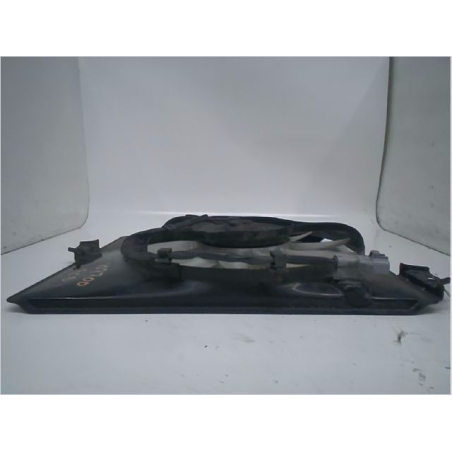 Moteur ventilateur clim occasion FIAT SEDICI phase 1 - 1.9 DT 120ch