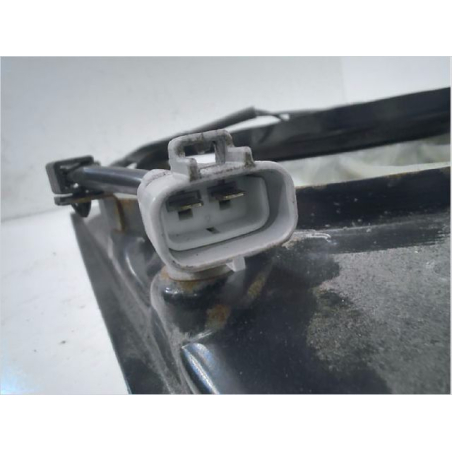 Moteur ventilateur clim occasion FIAT SEDICI phase 1 - 1.9 DT 120ch