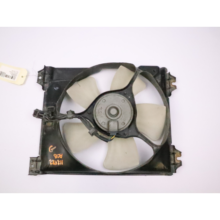 Ventilateur de refroidissement G occasion SUZUKI SX4 I Phase 1 - 1.9 DDIS 4X4