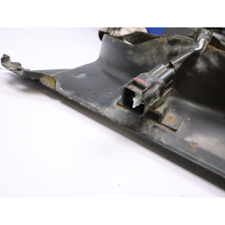 Ventilateur de refroidissement G occasion SUZUKI SX4 I Phase 1 - 1.9 DDIS 4X4