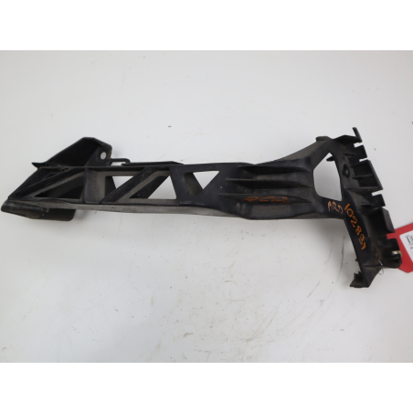 Support d pare-choc ar occasion PEUGEOT 207 Phase 1 - 1.6 HDI 16v 110ch