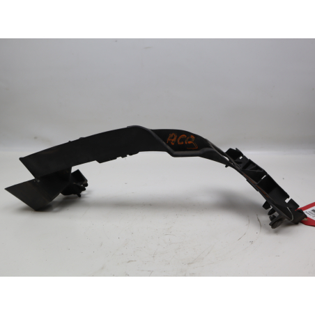 Support d pare-choc ar occasion PEUGEOT 207 Phase 1 - 1.6 HDI 16v 110ch