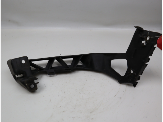 Support d pare-choc ar occasion PEUGEOT 207 Phase 1 - 1.6 HDI 16v 110ch