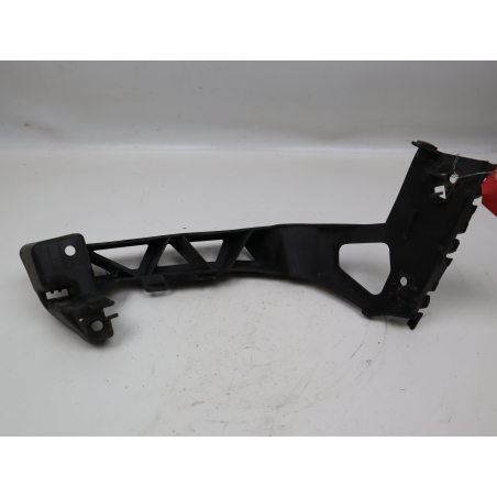 Support d pare-choc ar occasion PEUGEOT 207 Phase 1 - 1.6 HDI 16v 110ch