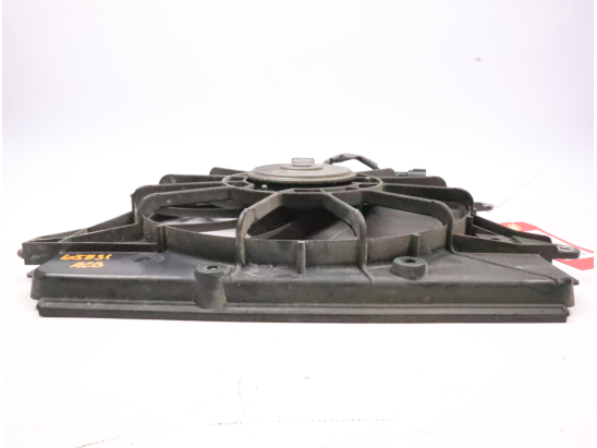 Ventilateur de refroidissement G occasion HONDA CIVIC VII phase 2 - 2.2i CDTi 140ch